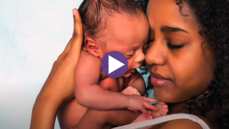 youtube-thumbnail-baby-friendly-23