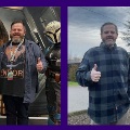 BariatricpatientZachbeforeandaftersurgery