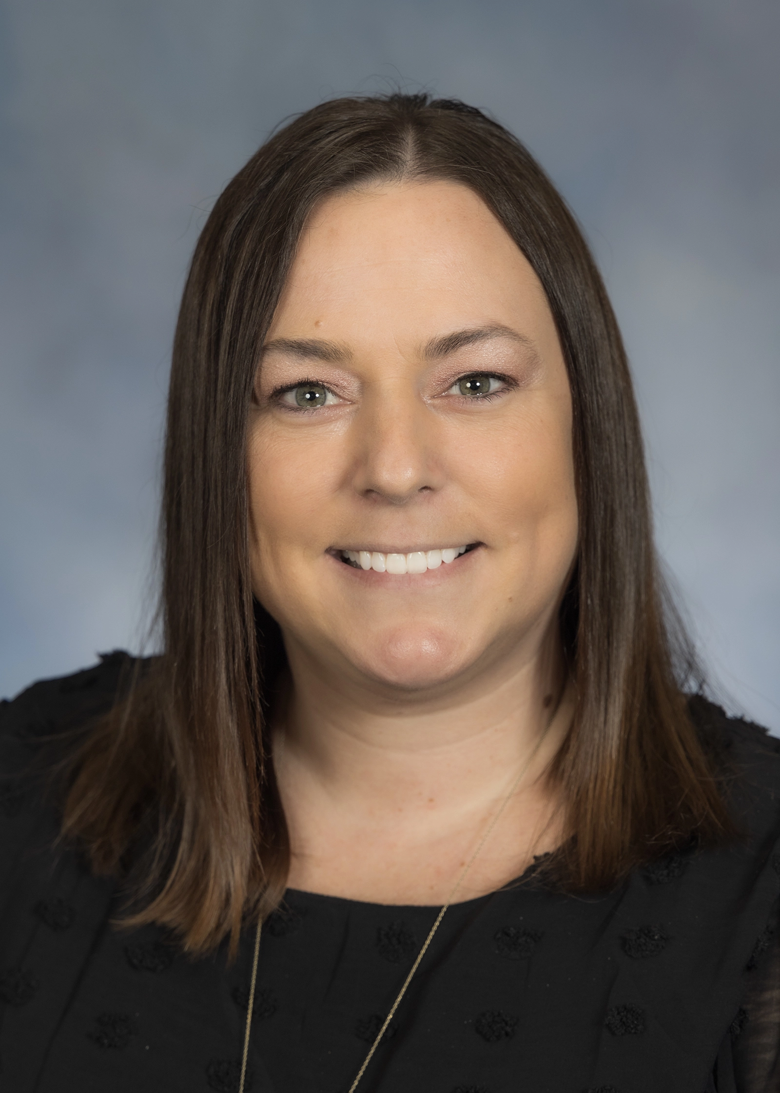 KellyAebiMedicalStaffOfficedirector