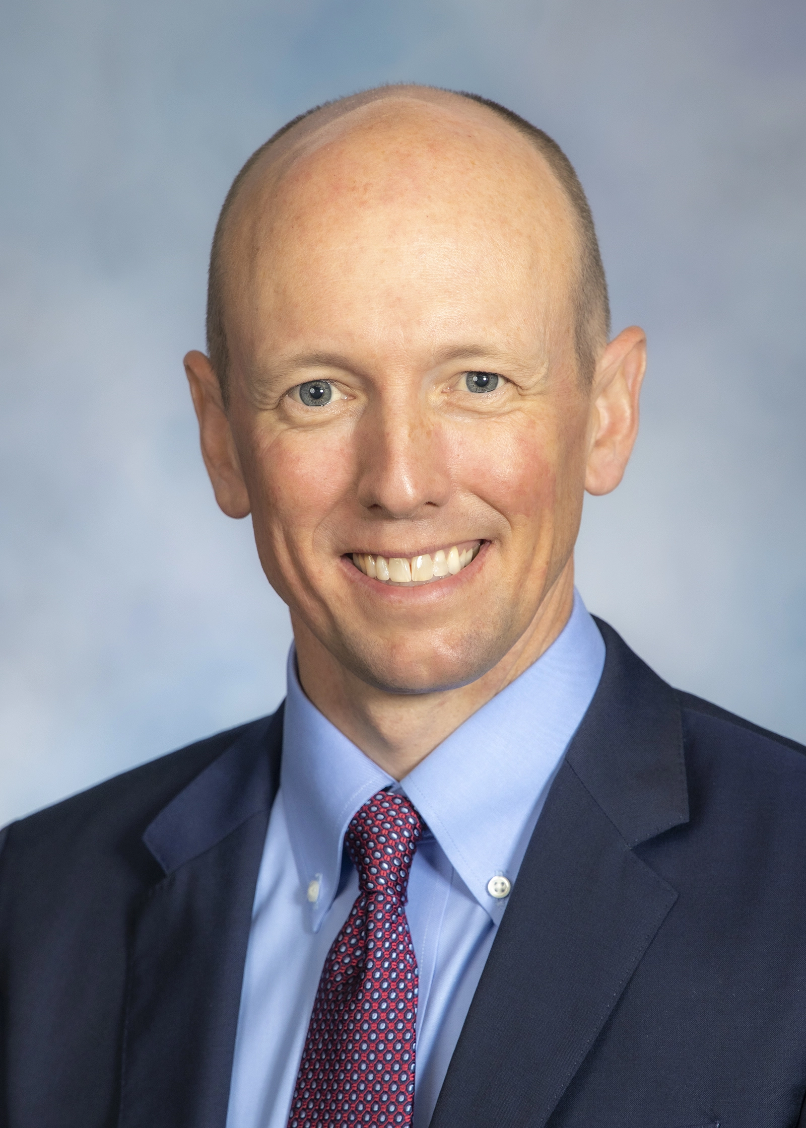 PortraitofJohnBauerSalemHealthchieflegalofficer