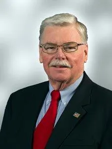 PortraitofJohnCombesMD