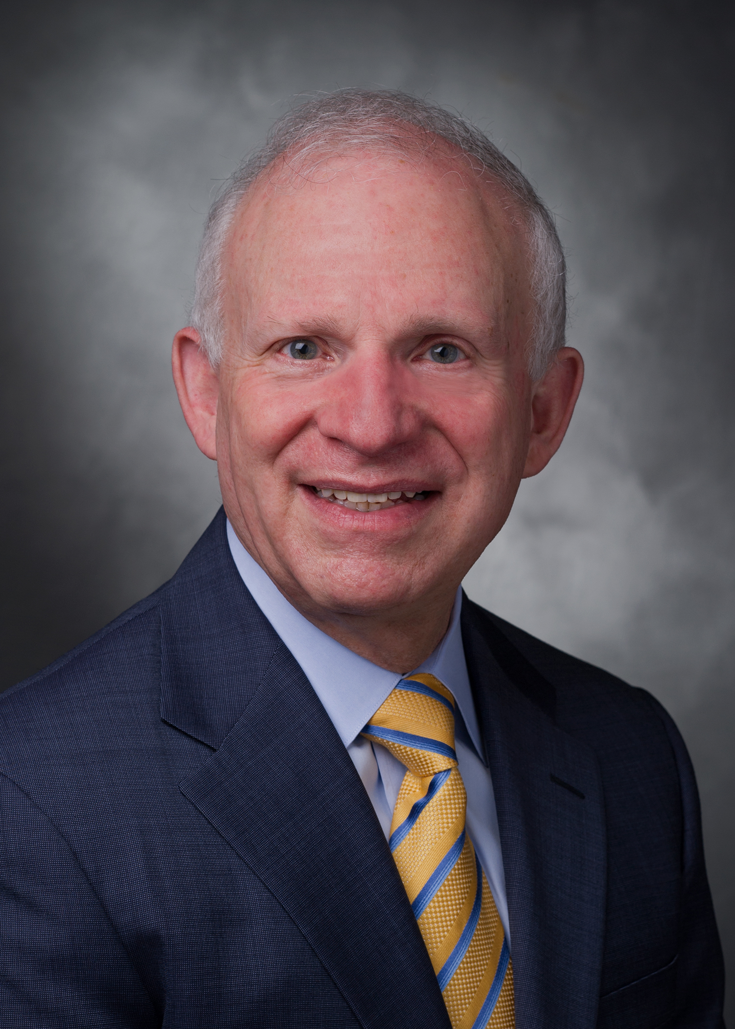 PortraitofLeeSacksMD