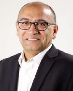 PortraitofRicLinares