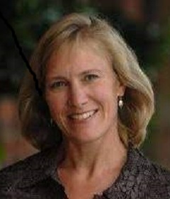 PortraitofTheresaHaskins