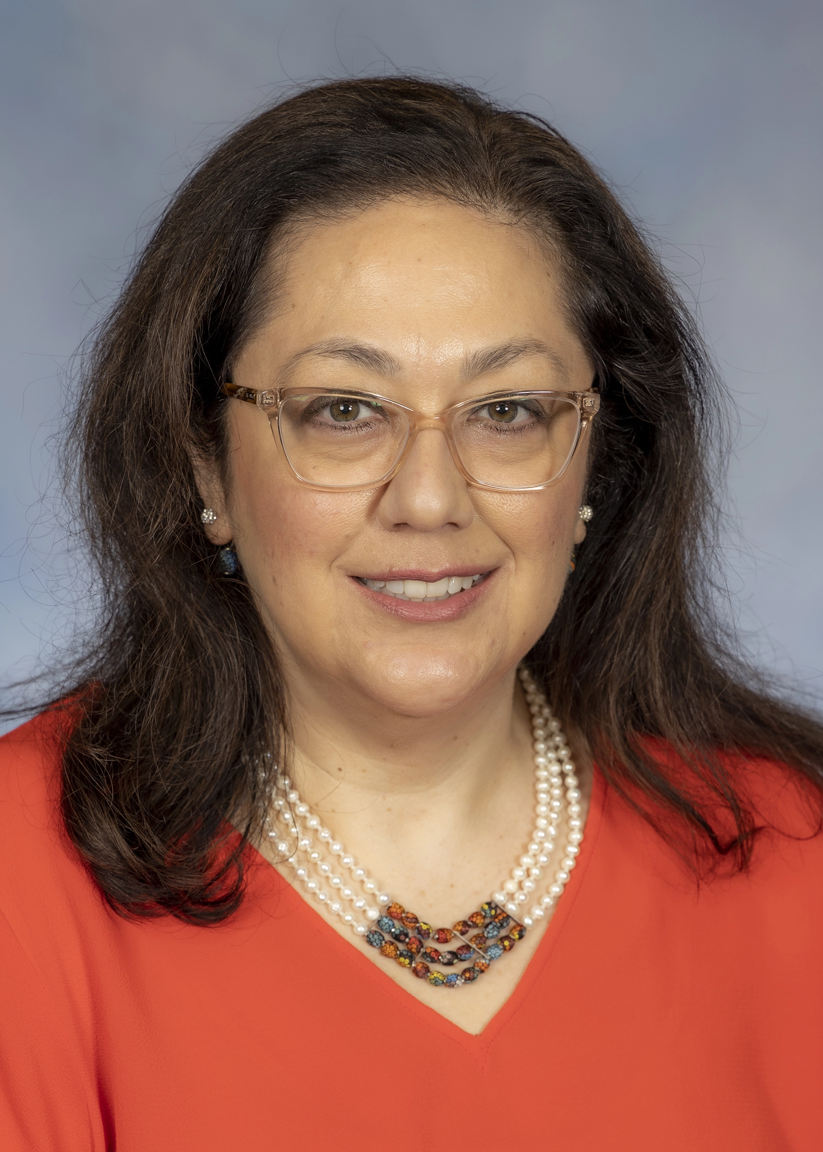 HeadshotofAngelicaVega