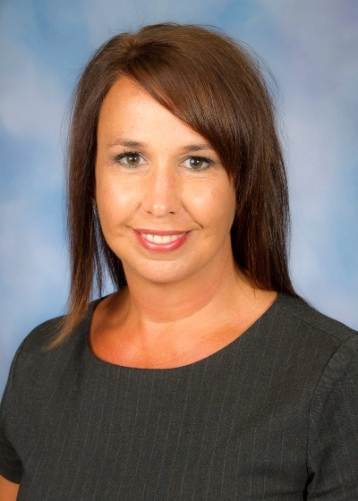 Broadus_Jennifer_2022