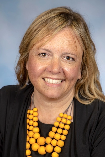 Dobler_Katherine_2021