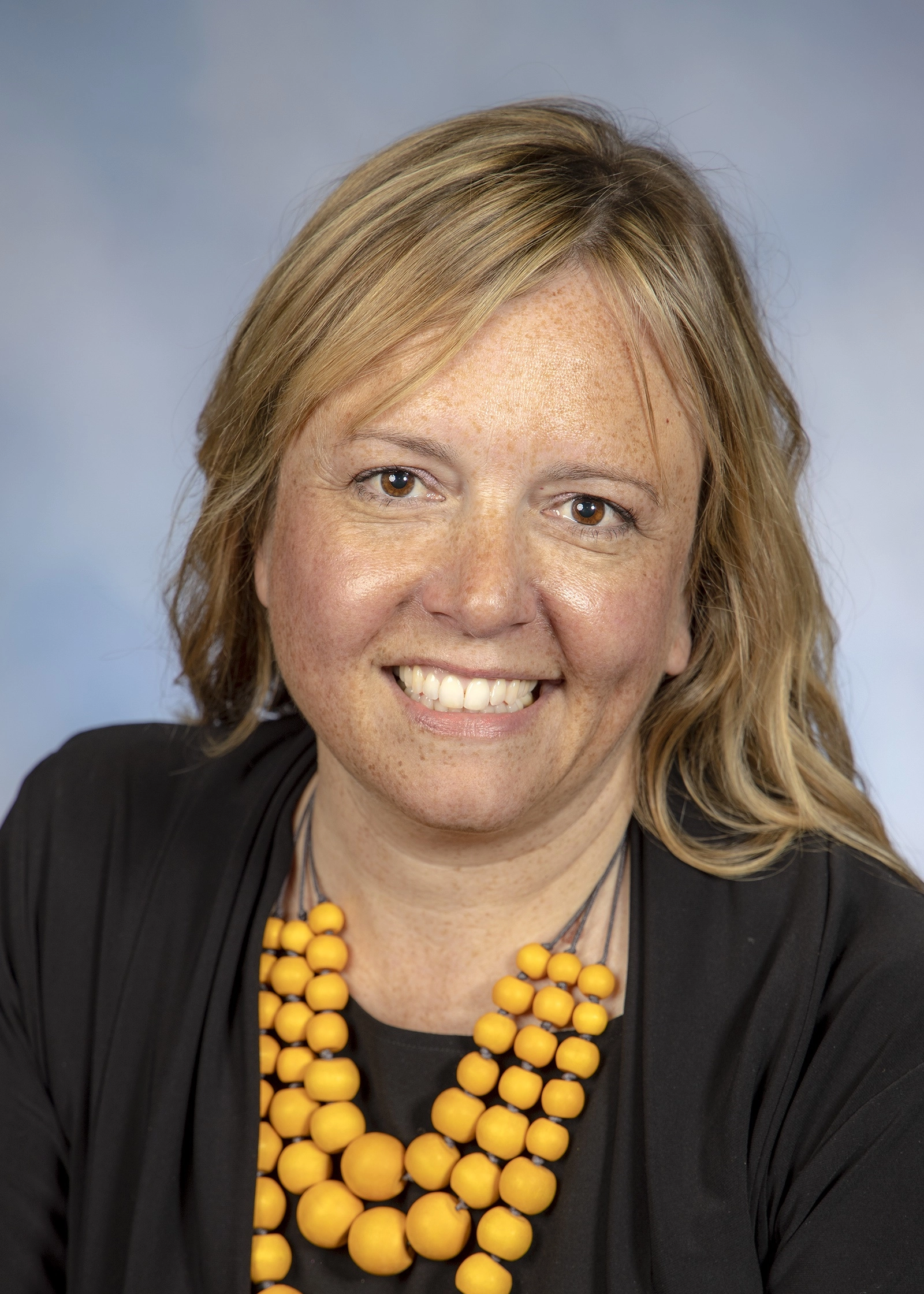 HeadshotofKatherineDobler