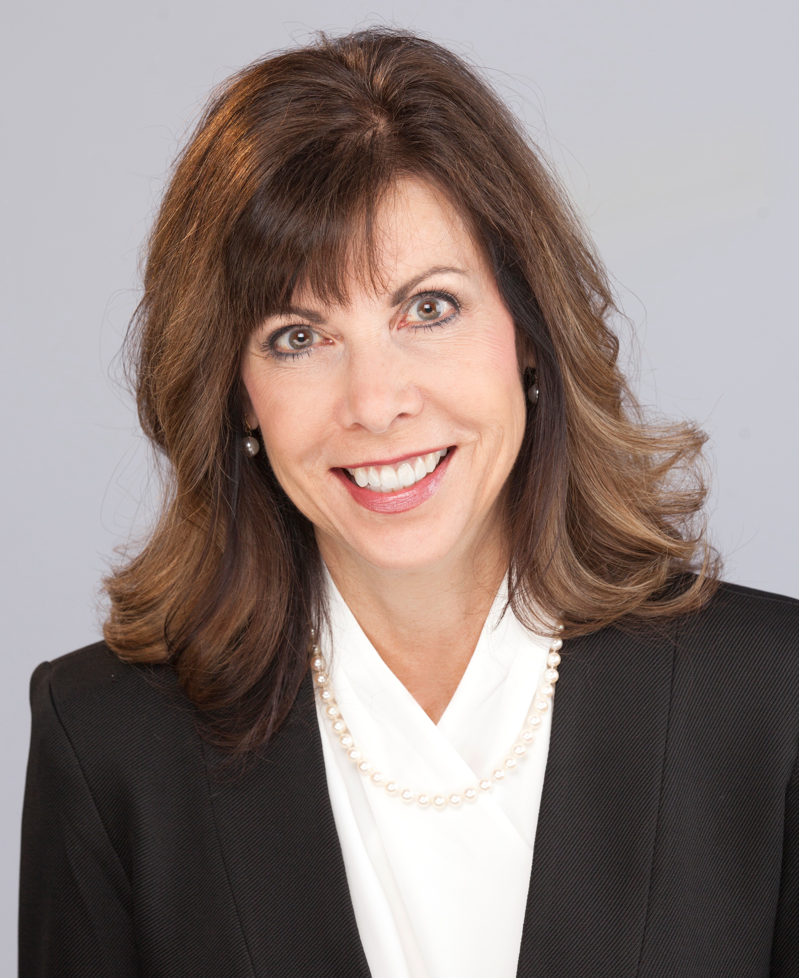 PortraitofKathleenHarderMD