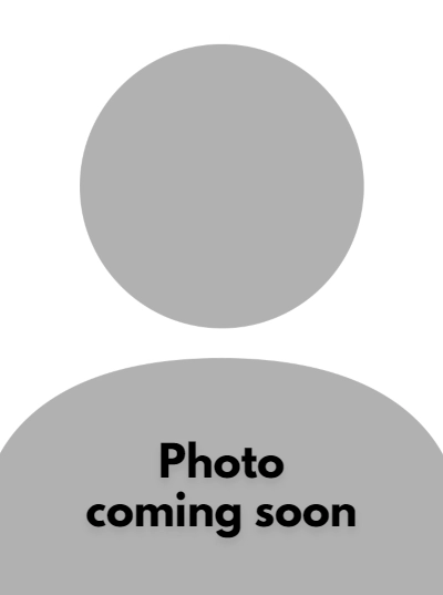 headshot-photo-coming-soon-21