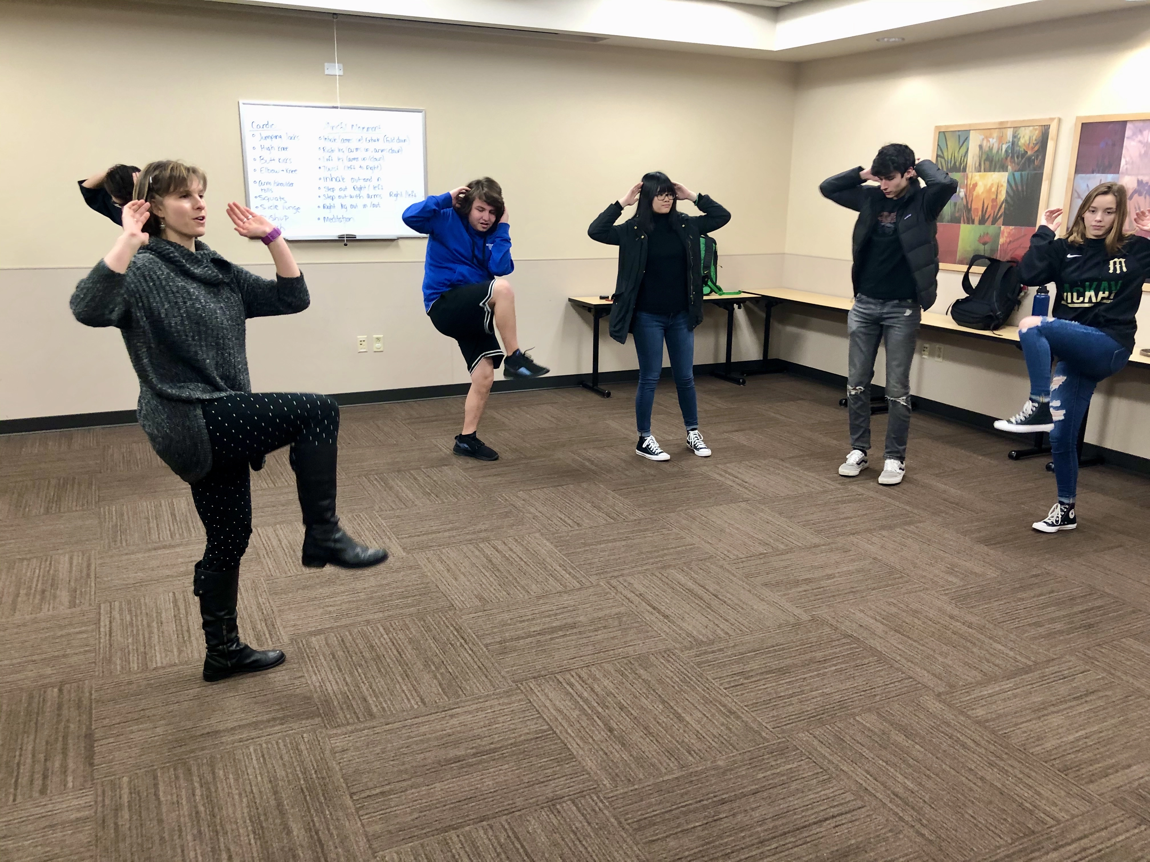 ILEADevent2_02-07-2020