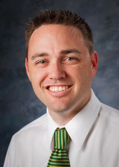 Peffley_William_2022