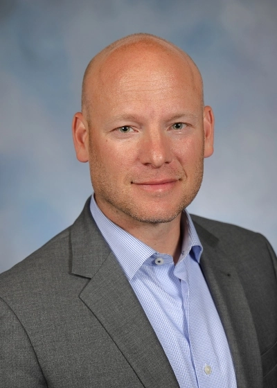 Schmidgall_Brandon_2022