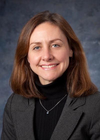 Williams_Jennifer_2022