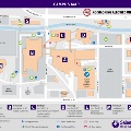 SalemHospitalcampusmap