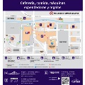 SalemHealthSpanishdiningmap
