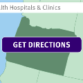 directions-website-image-map-button-NEW-23