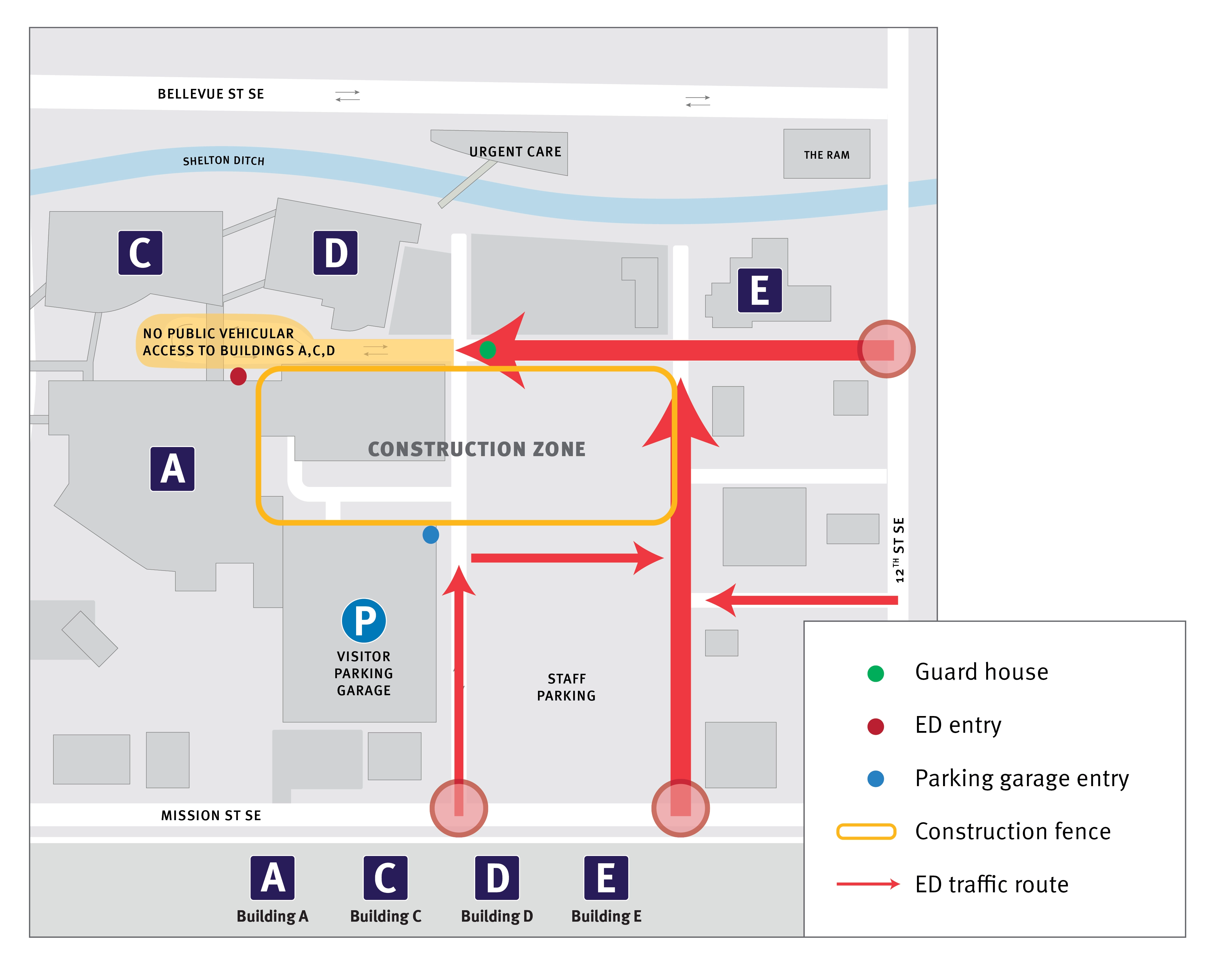 SHHC-2267-community-relations-posters-22x28-FINAL4