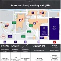 SHHC_dining_gifts_map