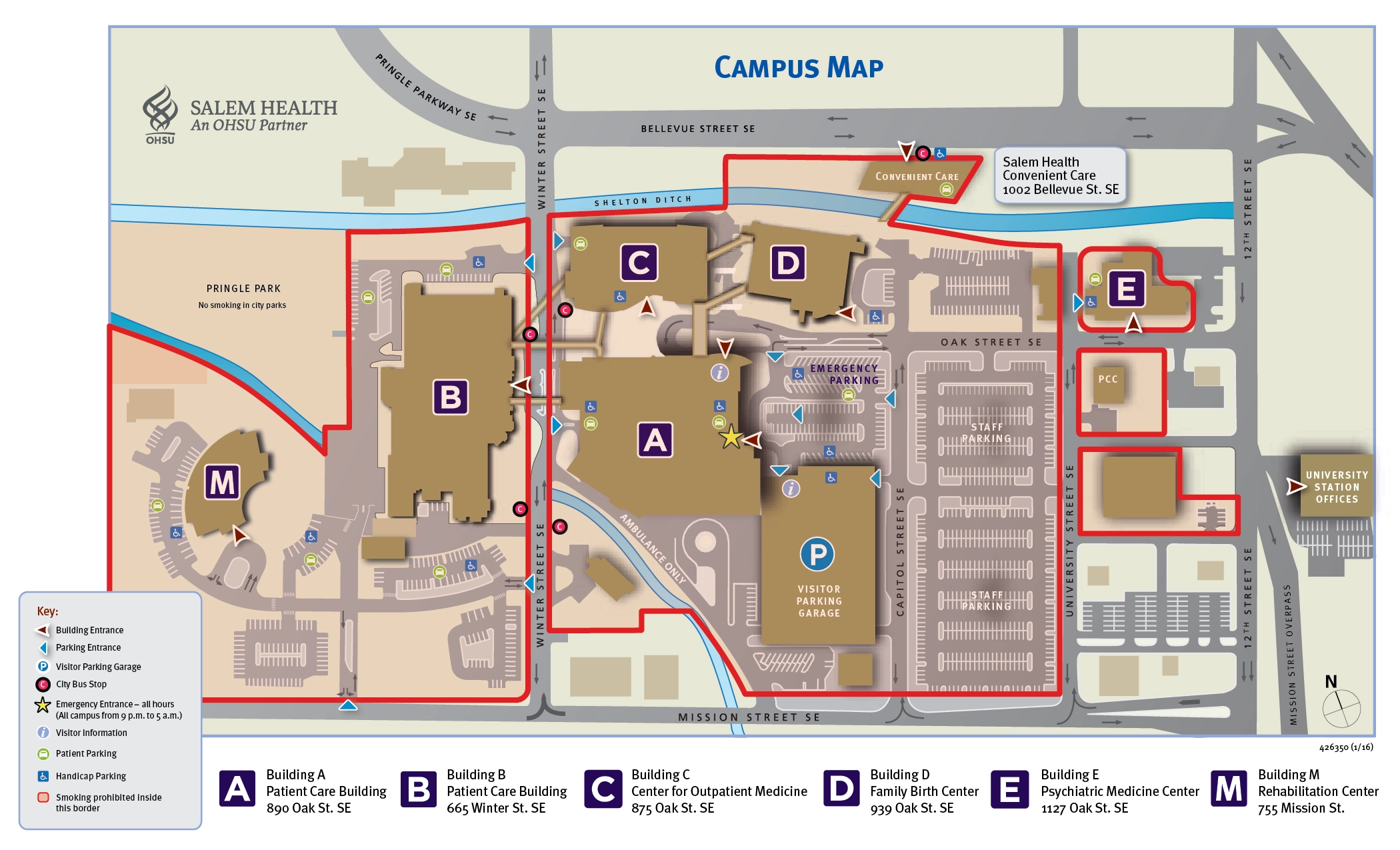 SHLT-1622-CampusMap-OCT-2015-01