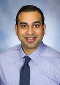 Patel, Sonesh B. - * Salem Health Medical Group, Salem, OR