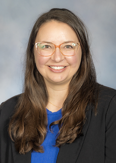 Kammerzelt, Bridget A. - * Salem Health Medical Group, Salem, OR