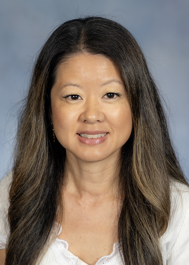 Khut, Anita L. - * Salem Health Medical Group, Salem, OR