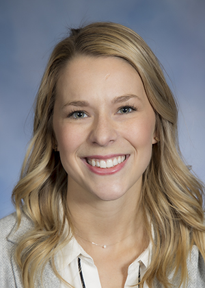 Barth, Ashley M. - * Salem Health Medical Group, Woodburn, OR