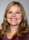 Scheckla, Carrie A. - * Salem Health Medical Group, Salem, OR