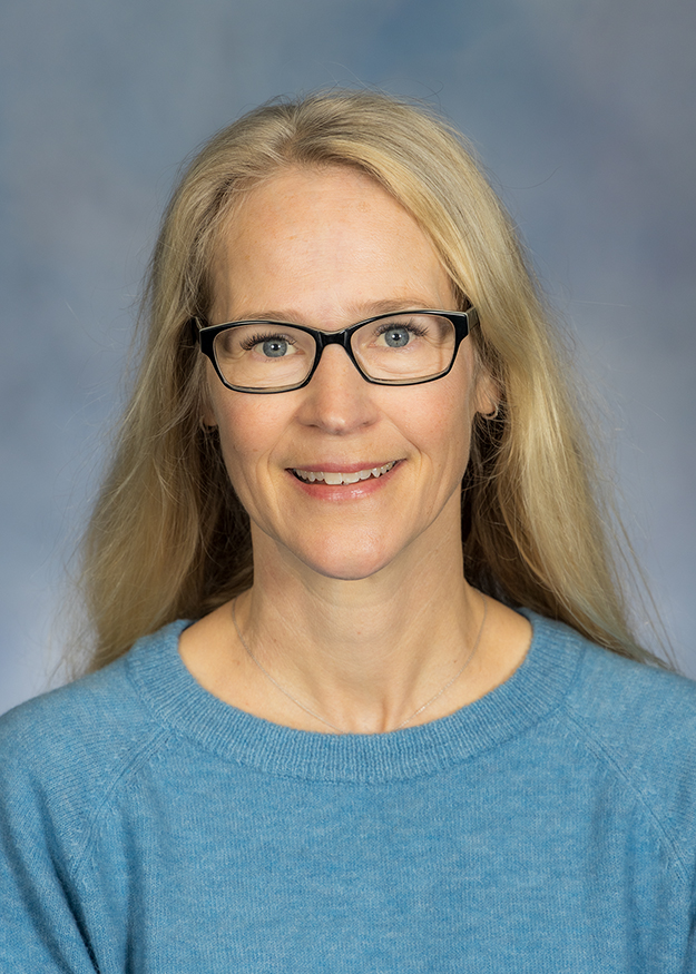 Olson, Christine J. - * Salem Health Medical Group, Salem, OR