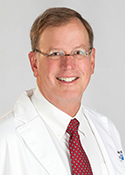 Thompson, Clark R. - Willamette ENT & Facial Plastic Surgery, Salem, OR