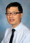 Chen, Daniel S. - * Salem Health Medical Group, Salem, OR