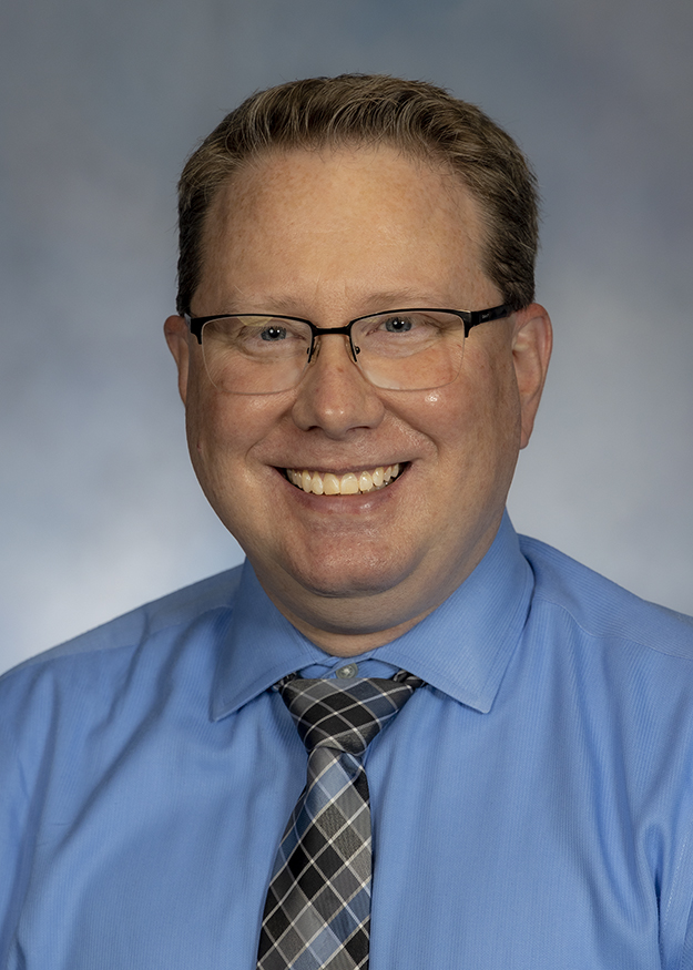 McWhorter, David R. - * Salem Health Medical Group, Salem, OR