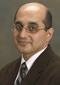 Bader, Fayez A. - Salem Pulmonary Associates, Salem, OR