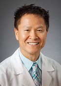 Hoang, Hoa T. - * Salem Health Medical Group, Salem, OR