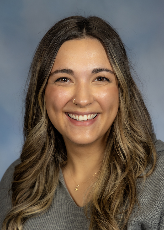 Garcia Miller, Isabel N. - * Salem Health Medical Group, Keizer, OR