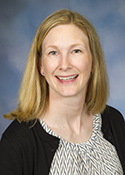 Snyder, Kathryn B. - Salem Radiology Consultants, Salem, OR