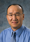 Kang, Matthew Y. - Radiation Therapy Consultants, Salem, OR