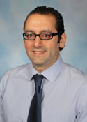 Choueiri, Nabil E. - Salem Gastroenterology Consultants, Salem, OR