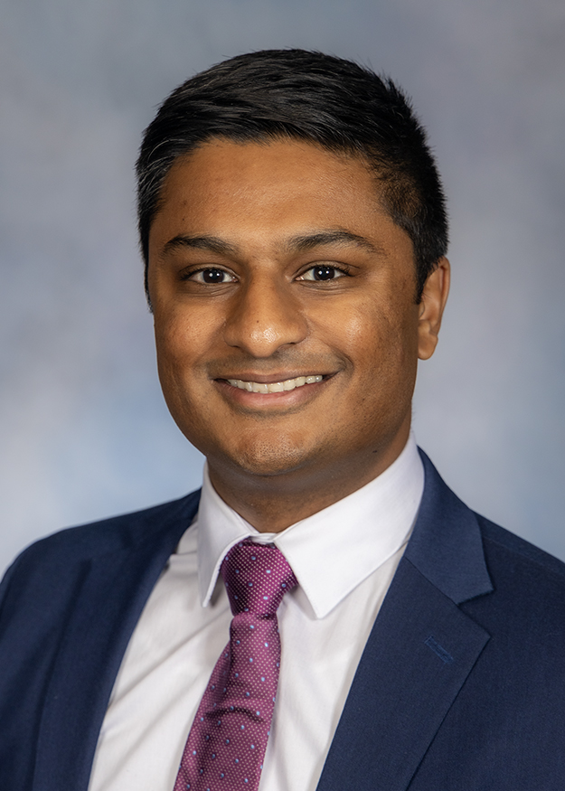 Mistry, Neil A. - Salem Health, Salem, OR