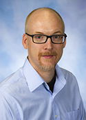 Hanson, Nicholas P. - Salem Radiology Consultants, Salem, OR