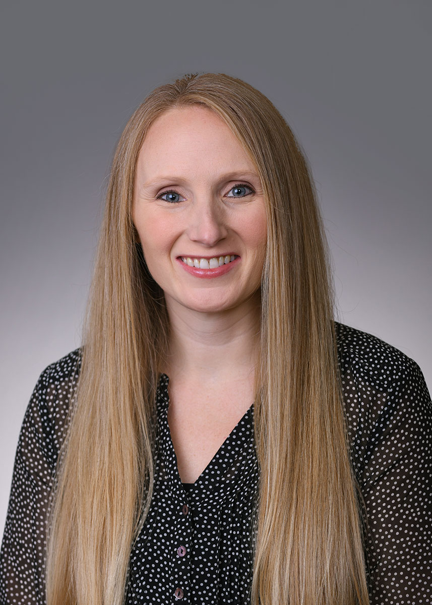 Kehrer, Nicole L. - Salem Health Orthopedics, Salem, OR