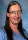 VanDerHeyden, Nicole M. - * Salem Health Medical Group, Salem, OR