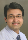 Mehta, Nimeshkumar S. - Salem Pulmonary Associates, Salem, OR