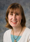 Smith, Pamela P. - Pacific Pathology Associates, Salem, OR