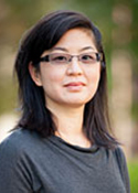 Kao, Patricia C. - Salem Gastroenterology Consultants, Salem, OR