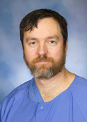 O'Herron, Patrick J. - * Salem Health Medical Group, Salem, OR