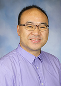 Lam, Ryan V. - * Salem Health Medical Group, Salem, OR