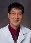 Wang, Samuel J. - Radiation Therapy Consultants, Salem, OR