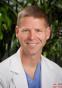 Stack, Sean P. - Salem Radiology Consultants, Salem, OR